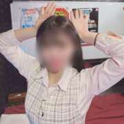 まな 🐰料理🐰 BAD COMPANY 札幌