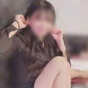 まな ❄️バイオレンス❄️ BAD COMPANY 札幌