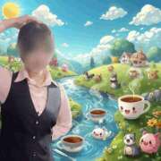 ヒメ日記 2026/02/20 23:30 投稿 まな BAD COMPANY 札幌