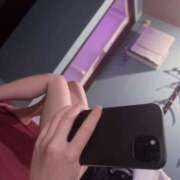 ヒメ日記 2026/02/21 08:28 投稿 まな BAD COMPANY 札幌