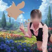 ヒメ日記 2026/02/21 14:29 投稿 まな BAD COMPANY 札幌