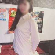 ヒメ日記 2026/02/22 09:29 投稿 まな BAD COMPANY 札幌