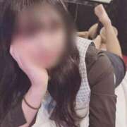 ヒメ日記 2026/02/22 22:31 投稿 まな BAD COMPANY 札幌