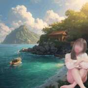 ヒメ日記 2026/02/23 23:30 投稿 まな BAD COMPANY 札幌