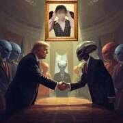 ヒメ日記 2026/02/24 08:27 投稿 まな BAD COMPANY 札幌