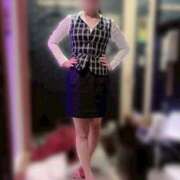 ヒメ日記 2026/02/26 12:29 投稿 まな BAD COMPANY 札幌