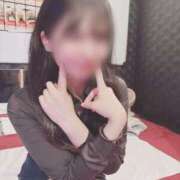 ヒメ日記 2026/02/27 12:28 投稿 まな BAD COMPANY 札幌