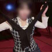 ヒメ日記 2026/02/27 22:31 投稿 まな BAD COMPANY 札幌