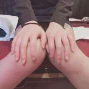 ヒメ日記 2026/03/01 00:28 投稿 まな BAD COMPANY 札幌