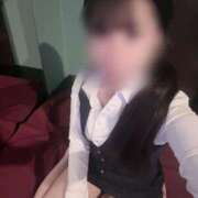 ヒメ日記 2026/03/02 18:29 投稿 まな BAD COMPANY 札幌