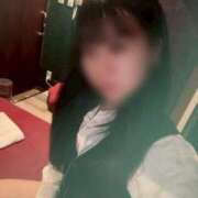 ヒメ日記 2026/03/03 12:28 投稿 まな BAD COMPANY 札幌