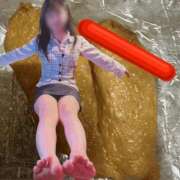 ヒメ日記 2026/03/05 08:28 投稿 まな BAD COMPANY 札幌