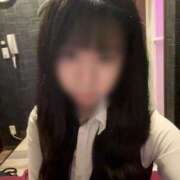 ヒメ日記 2026/03/05 17:29 投稿 まな BAD COMPANY 札幌