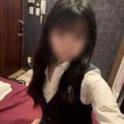 ヒメ日記 2026/03/05 23:32 投稿 まな BAD COMPANY 札幌