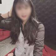 ヒメ日記 2026/03/07 12:29 投稿 まな BAD COMPANY 札幌