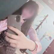 ヒメ日記 2026/03/08 09:28 投稿 まな BAD COMPANY 札幌