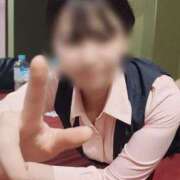 ヒメ日記 2026/03/09 18:29 投稿 まな BAD COMPANY 札幌