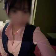 ヒメ日記 2026/03/12 08:27 投稿 まな BAD COMPANY 札幌