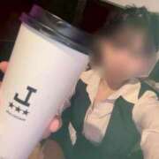 ヒメ日記 2026/03/12 18:29 投稿 まな BAD COMPANY 札幌