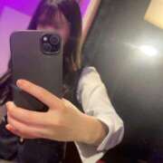 ヒメ日記 2026/03/15 08:44 投稿 まな BAD COMPANY 札幌