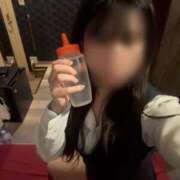 ヒメ日記 2026/03/15 12:43 投稿 まな BAD COMPANY 札幌