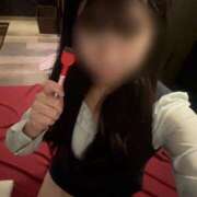 ヒメ日記 2026/03/15 17:29 投稿 まな BAD COMPANY 札幌