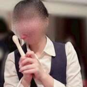 ヒメ日記 2026/03/25 12:34 投稿 まな BAD COMPANY 札幌