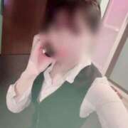ヒメ日記 2026/03/28 09:33 投稿 まな BAD COMPANY 札幌