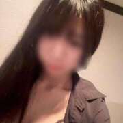 ヒメ日記 2026/03/30 09:33 投稿 まな BAD COMPANY 札幌