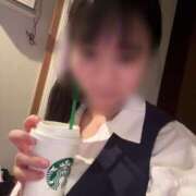 まな ☕️ココノ☕️ BAD COMPANY 札幌