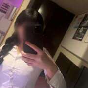 ヒメ日記 2026/04/11 09:33 投稿 まな BAD COMPANY 札幌