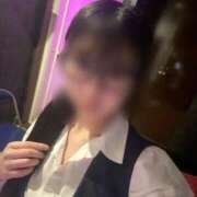ヒメ日記 2026/04/12 09:33 投稿 まな BAD COMPANY 札幌