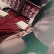ヒメ日記 2026/04/14 12:34 投稿 まな BAD COMPANY 札幌