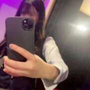 ヒメ日記 2026/04/26 11:35 投稿 まな BAD COMPANY 札幌