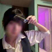 ヒメ日記 2026/05/04 09:34 投稿 まな BAD COMPANY 札幌