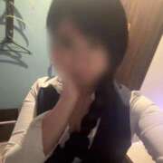ヒメ日記 2026/05/15 00:35 投稿 まな BAD COMPANY 札幌