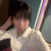 ヒメ日記 2026/05/31 12:35 投稿 まな BAD COMPANY 札幌