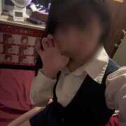 ヒメ日記 2026/06/02 09:34 投稿 まな BAD COMPANY 札幌