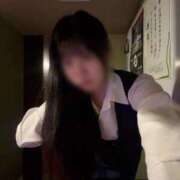 ヒメ日記 2026/06/05 12:36 投稿 まな BAD COMPANY 札幌