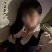 ヒメ日記 2026/06/08 16:36 投稿 まな BAD COMPANY 札幌