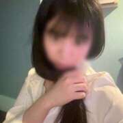 ヒメ日記 2026/06/12 16:36 投稿 まな BAD COMPANY 札幌