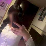 ヒメ日記 2026/06/15 13:34 投稿 まな BAD COMPANY 札幌