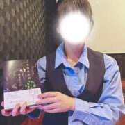 ヒメ日記 2026/06/17 09:34 投稿 まな BAD COMPANY 札幌