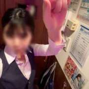 ヒメ日記 2026/06/18 09:34 投稿 まな BAD COMPANY 札幌