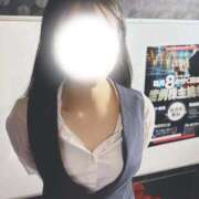 ヒメ日記 2026/06/30 12:35 投稿 まな BAD COMPANY 札幌