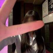 ヒメ日記 2026/07/01 14:36 投稿 まな BAD COMPANY 札幌