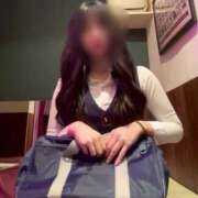 ヒメ日記 2026/07/13 13:35 投稿 まな BAD COMPANY 札幌