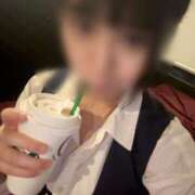 ヒメ日記 2026/07/13 16:35 投稿 まな BAD COMPANY 札幌