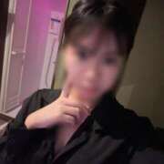 ヒメ日記 2026/07/14 12:35 投稿 まな BAD COMPANY 札幌