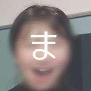 ヒメ日記 2026/07/14 14:35 投稿 まな BAD COMPANY 札幌